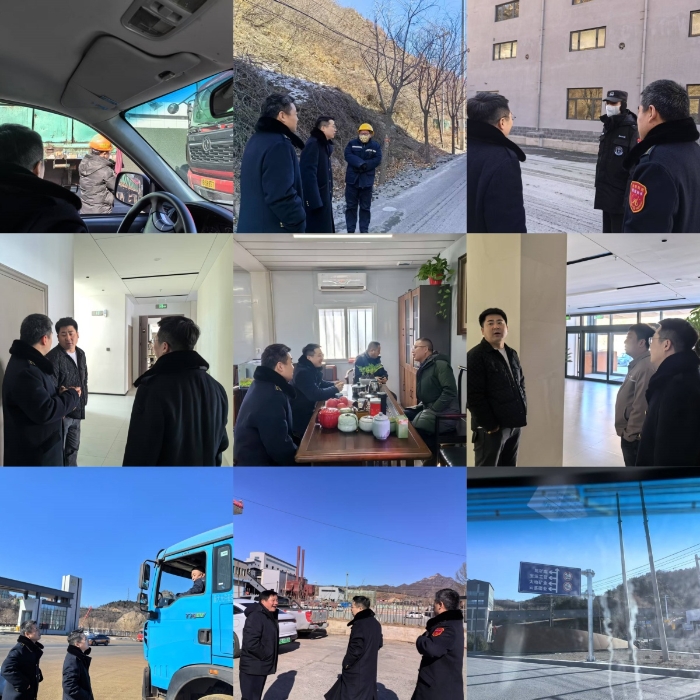 未命名