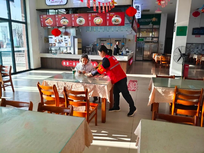 微信图片_2026-02-19_121139_209.jpg