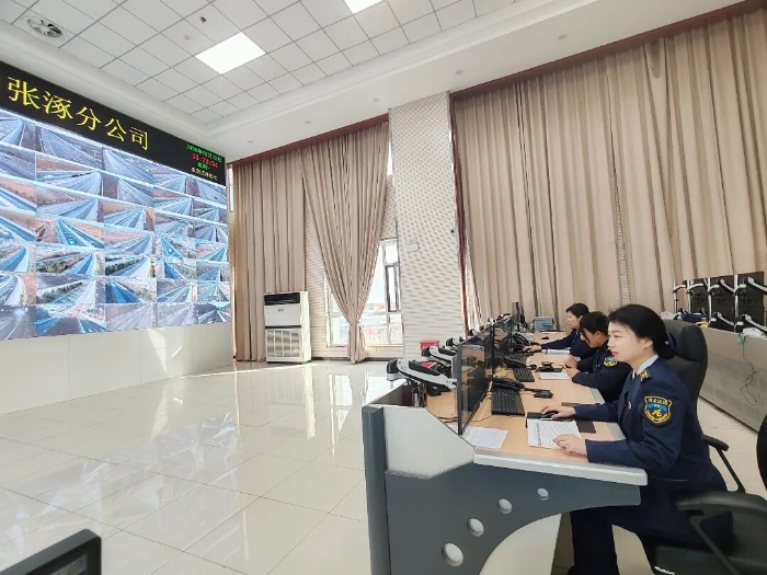 微信图片_20260224155253_57_1180.jpg