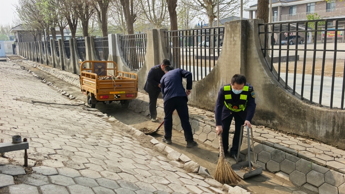 微信图片_20260415164803_2442_163 微信图片_20260415164803_2442_163