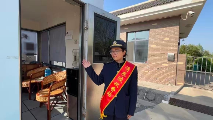D:\2026年办公\2026宣传\五月\安全保畅4